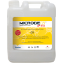 Boecker Microbecs All Purpose Professional Disinfectants