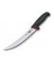 Victorinox PROFESSIONAL KNIFE 20cm
