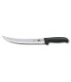 Victorinox PROFESSIONAL KNIFE 25cm