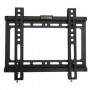 Conqueror Fixed Stand for LED / LCD / Plasma TV 17"- 32"