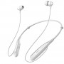 QCY Bluetooth Earbuds Wireless In-Ear