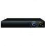 Coby DVD Player with USB Input