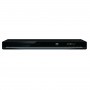 Coby DVD Player with USB Input, 5.1 Channel