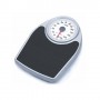 Westinghouse Mechanical Bathroom Weight Scale