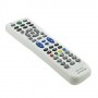 Conqueror All-in-One Universal Remote Control for TV