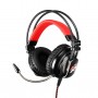 Flashfire Gaming Headset for PS4 and PC Over-Ear