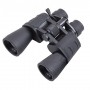 Top Binoculars Folding 8-24x50mm Magnification