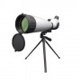 Spotting Scope 30-90x90mm Magnification