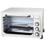 Westinghouse Extra Large Countertop Oven Toaster