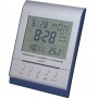 Chaonei Digital Wall Clock with Alarm Temperature