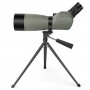 Spotting Scope 20-60x60mm Magnification