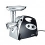 Daewoo Meat Grinder with Cutting Plates