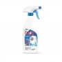 Drop Laundry Stain Remover 550 ml Drop Laundry Stain Remover 550 ml