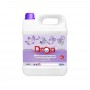 Drop General Cleaner For Floor & Surfaces (5L & 2L) Drop General Cleaner For Floor & Surfaces (5L & 2L)