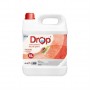 Drop Carpet & Rug Shampoo (5L - 2L & 550ML) Drop Carpet & Rug Shampoo (5L - 2L & 550ML)