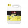 Drop Disinfectant Spray (5L - 2L & 550ML) Drop Disinfectant Spray (5L - 2L & 550ML)