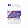 Drop Liquid Soap Fruity - Lavender & Shea Butter (5L & 2L) Drop Liquid Soap Fruity - Lavender & Shea Butter (5L & 2L)