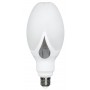 AEG LED Tulip Bulb E27 30W Cool White