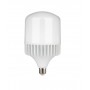 AEG LED Bulb 100W E40 Cool White