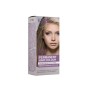 Enzo Hair Color For Women - Platinum Ash Blonde 10.1