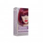 Enzo Hair Color For Women - Very Light Red Blonde 9.66