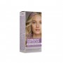 Enzo Hair Color For Women - Very Light Pearl Blonde 9.02