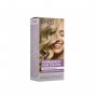 Enzo Hair Color For Women - Very Light Blonde 9