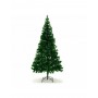 Christmas Tree (1.8m & 2.1m)