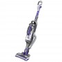 Black & Decker Vacuum Cleaner Upright Pet Cordless 45wh