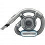 Black & Decker Vacuum Cleaner Dustbuster Pet 14.4v