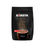 Barista Hot Chocolate 500g