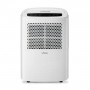 Ufesa Dehumidifier For Rooms Up To 20m2