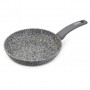 Westinghouse Aluminum Marble Coated Non-stick Fry Pan