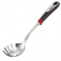 Tefal Ingenio Pasta Spoon Stainless Steal