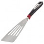 Tefal Ingenio Long Spatula Stainless Steal