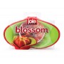Joie Blossom Apple Slice & Core