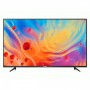 TCL Led 55" 4K Certified Android TV TCL Led 55" 4K Certified Android TV