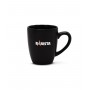 Barista Instant Coffee Mug (Black Matt)