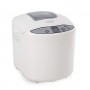 Russell Hobbs Bread Maker With Fast-Bake Function