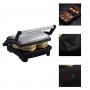 Russell Hobbs Cook at home 3 in 1 Pannini