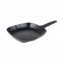 Russell Hobbs Non-Stick Grill Pan Russell Hobbs Non-Stick Grill Pan