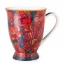 Images d'Orient Royal Mug Porcelain Kashmir 250 ml
