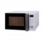 Super Chef Microwave 28L With Grill