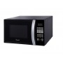 Super Chef Microwave 36L 1100W With Grill