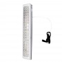 KEYANG SMD RECHARGEABLE EMERGENCY LIGHT