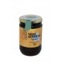 BUY 1Kg GET 0.5 Kg FREE Miel O Miels Pure Lebanese Wild Oak Honey