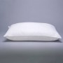Sleep Comfort Feels Like Feather Pillow 50x70 cm