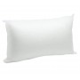Sleep Comfort Dacron Pillow 50x75 cm