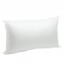 Sleep Comfort Dacron Pillow The Basic 50x75 cm