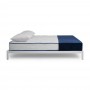 Sleep Comfort Flora Mattress - Thickness 22 cm (Different Sizes)